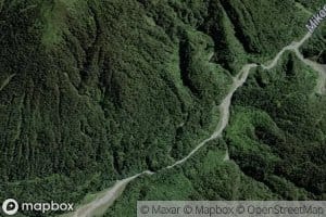 Murdock Creek