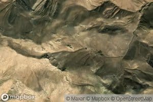 Cheshmeh-ye Taleb Bolaghi