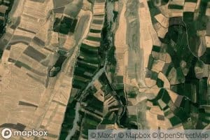 Rudkhaneh-ye Jamalabad Chay