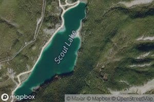 Scout Lake