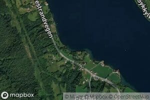 Ytstevika
