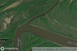 Owl Creek