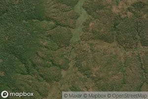 Camanenga do Calalegi