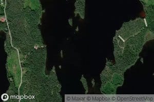 Loukkuanlahti