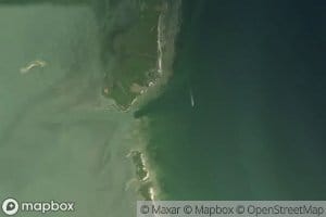 Big Bayou