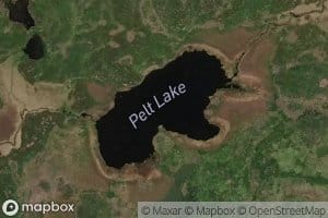 Pelt Lake