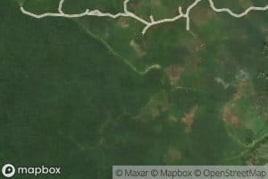 Sungai Impang Dipinang