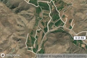 Khosrov