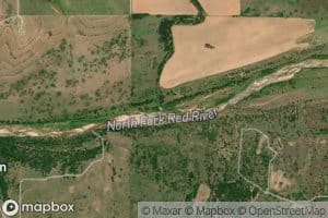Owl Creek