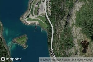 Oddbukta