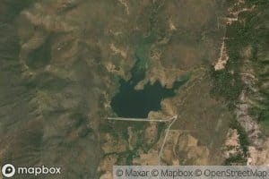 Ang Kep Nam Kio Ya Thaen