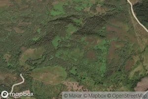 Loch Achaidh na h-Inich