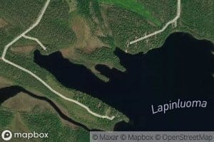 Kivikkolahti