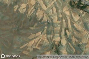 Cheshmeh-ye Bas Bulagh