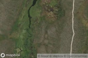 Ellanjoki