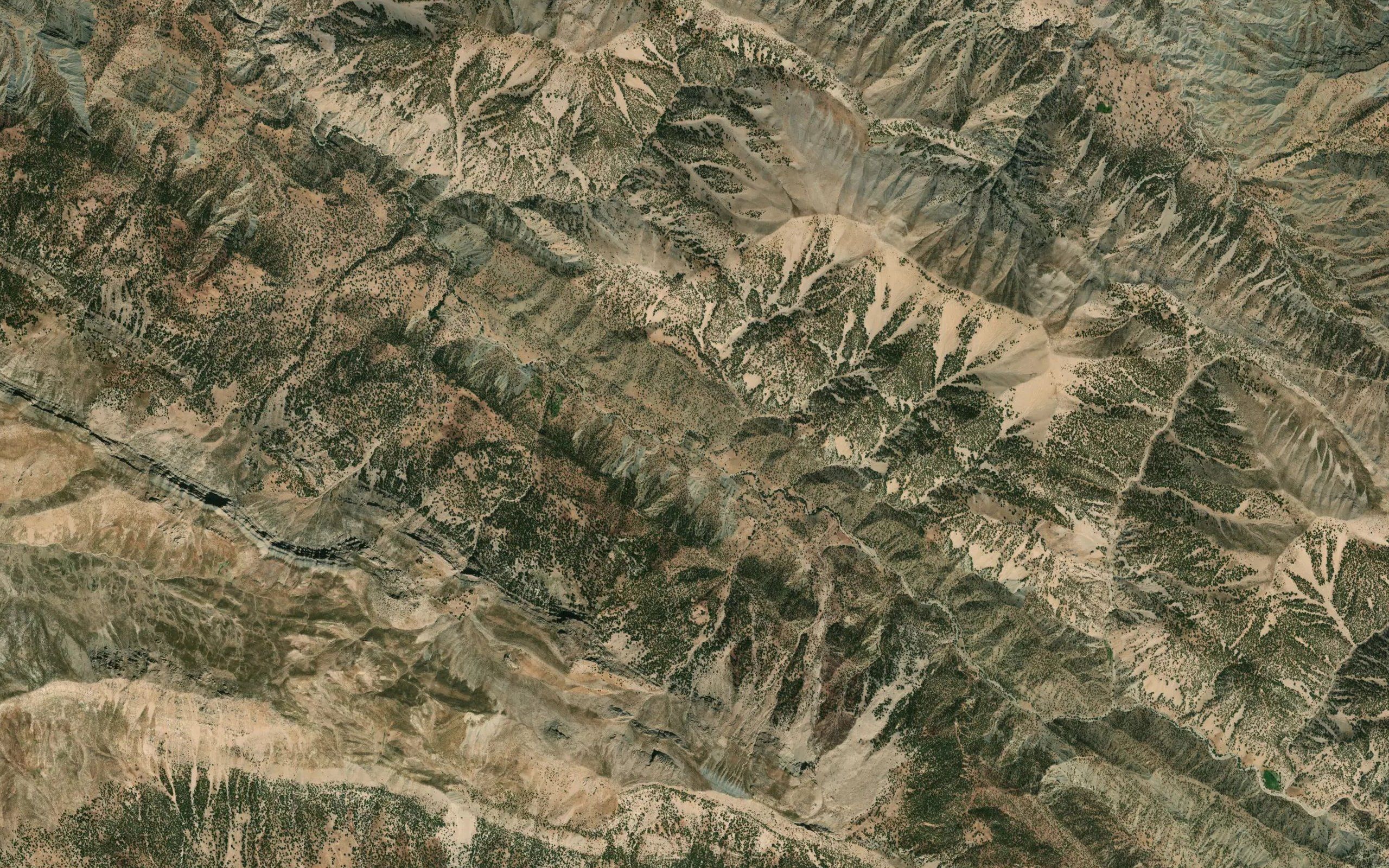 Rudkhaneh-ye Shast
