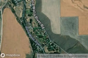 Zell Ditch