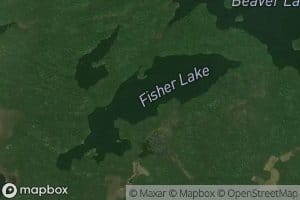 Fisher Lake