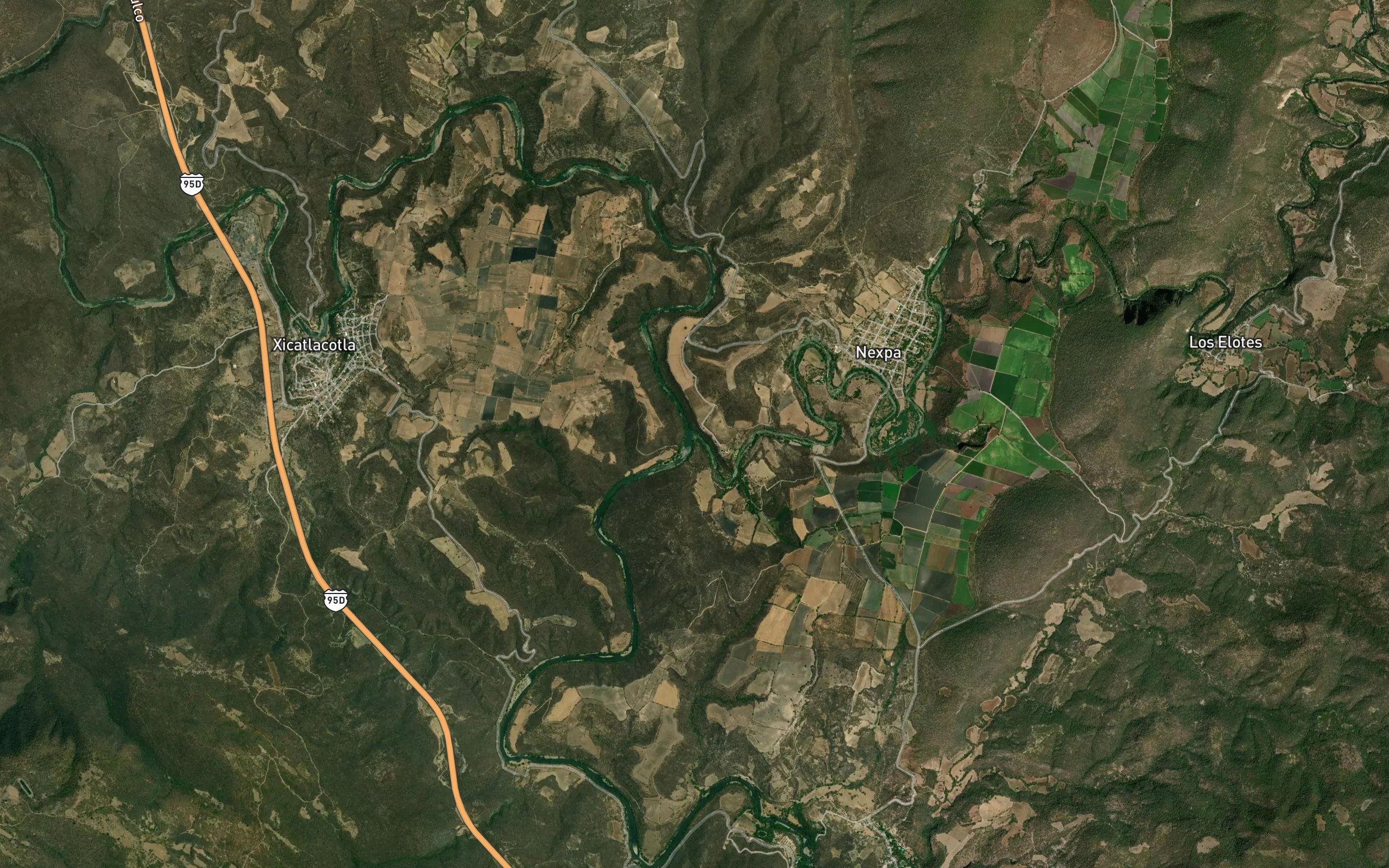 Cuautla