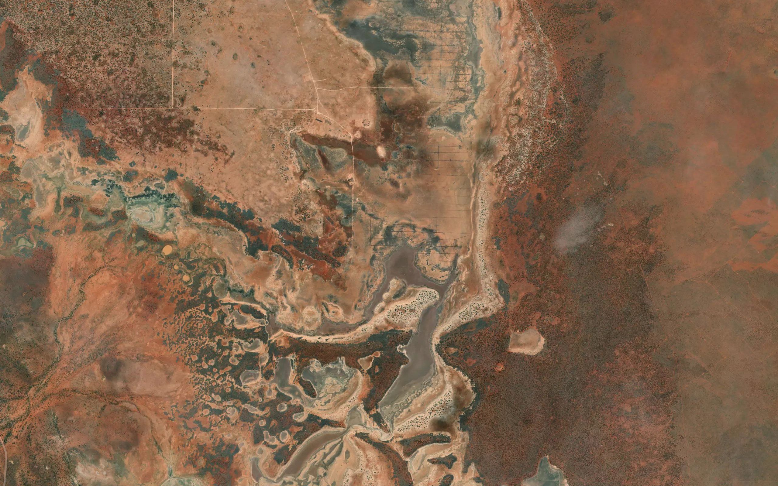 Lake Maitland