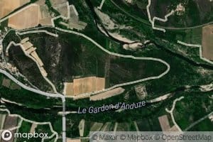 Ruisseau de Carriol