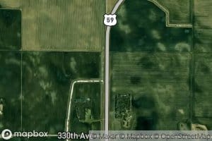 Judicial Ditch Number Twentythree