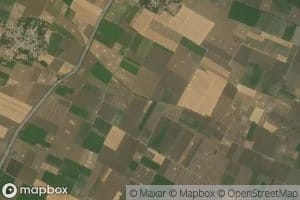 Khera Benhra Drainage Cut