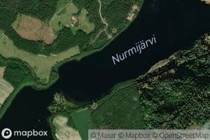 Nurmijarvi