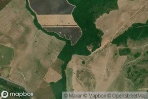 Canada de Montecitos