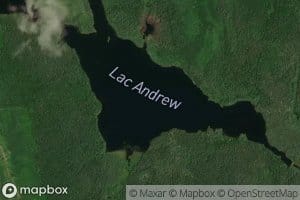 Lac Andrew