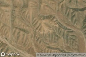 Cheshmeh-ye Chah Nar