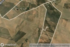 Cha'bet Mohammed Ben el Hadj