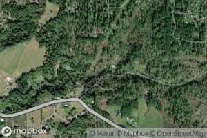 Potter Creek