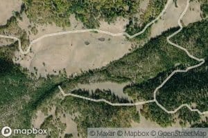 Big Creek