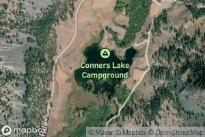 Conners Lake