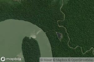 Parana Tauaria