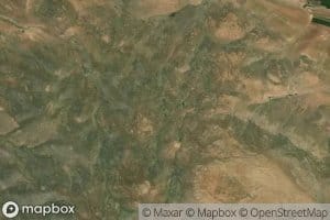 Cheshmeh-ye Sari Bulagh