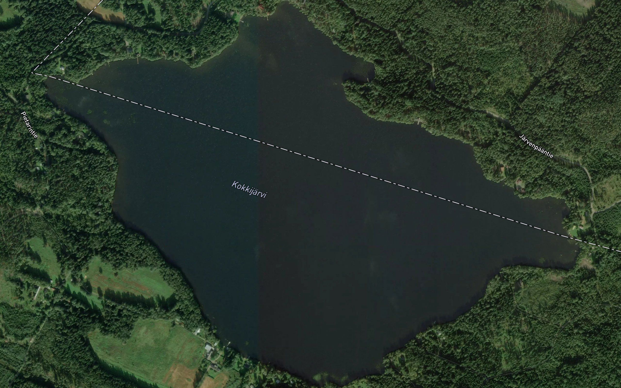 Sarkilahti