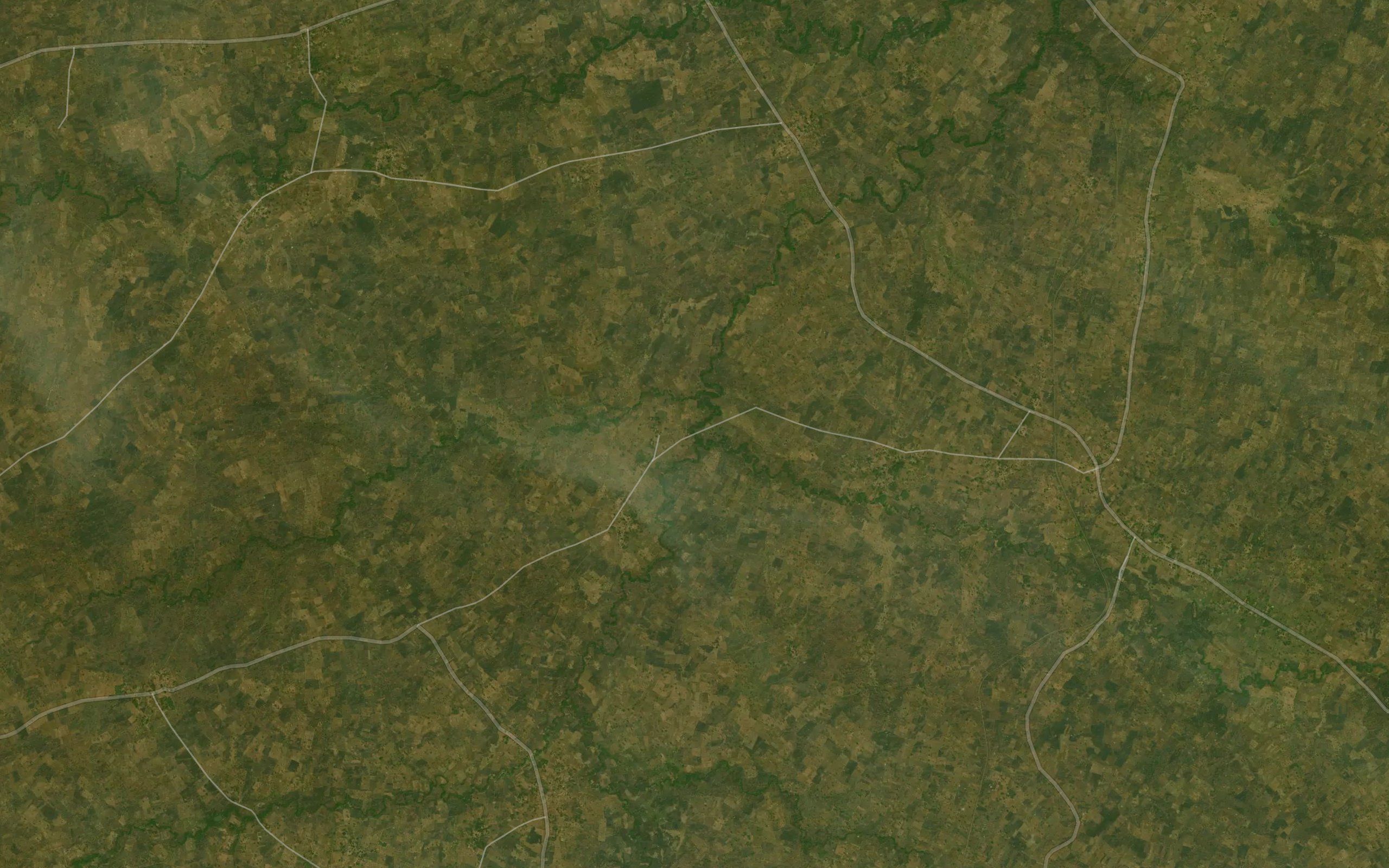 River Akpa