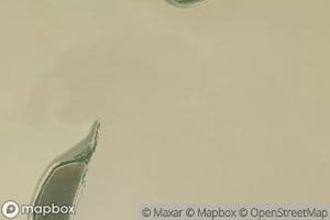 Laguna Anda la Piedra