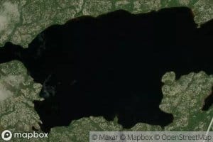 Lac Tapiatic