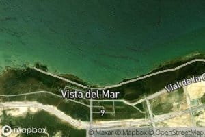 Ensenada Boca Ciega