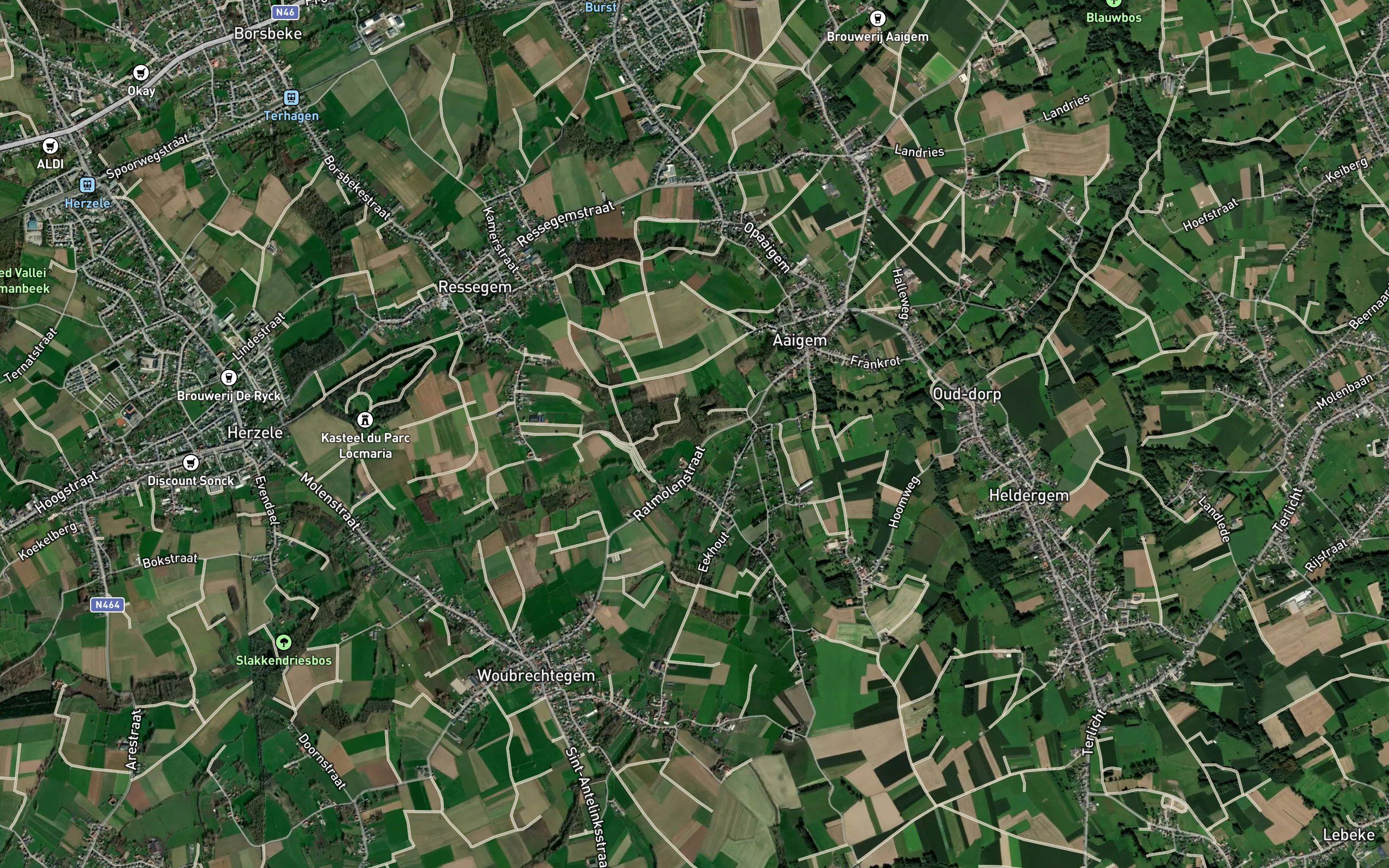 Holbeek
