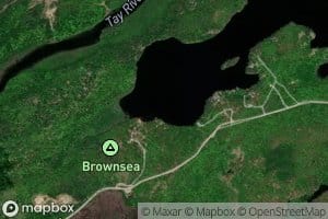McManus Bay