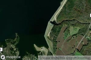 North Anna River