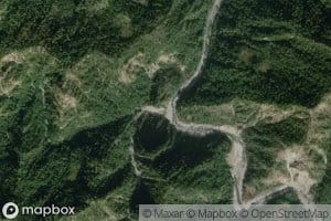 Dari Khola