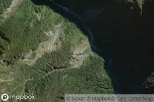 Bonar Creek