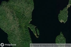 Lac Brule
