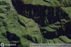 Tutaetoko Stream