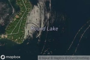 Round Lake